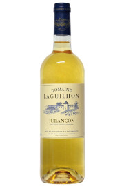 Domaine Laguilhon Jurançon Doux 2023 - Dessert/Sweet Wine 750ml