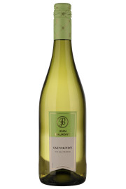 Jean Balmont Sauvignon 2024