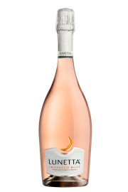 Le Dolci Colline Prosecco Spumante Brut NV from Lekker Wines