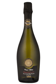 Ponte Villoni Prosecco Extra Dry NV