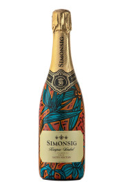 Simonsig Kaapse Vonkel Satin Nectar 2024