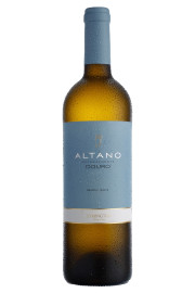 Altano Branco 2024