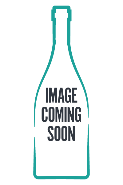 Cape Heights Shiraz, Western Cape 2024